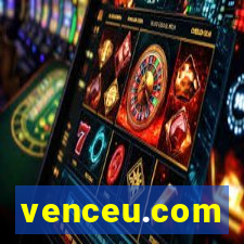 venceu.com