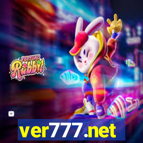 ver777.net