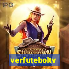 verfuteboltv