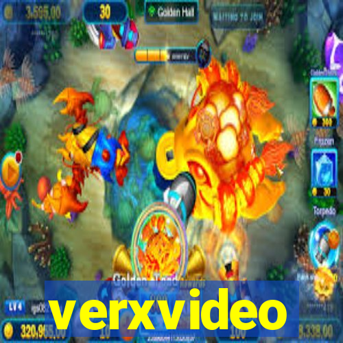 verxvideo