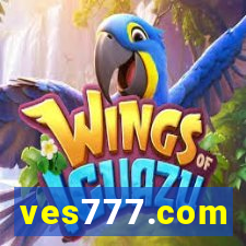 ves777.com