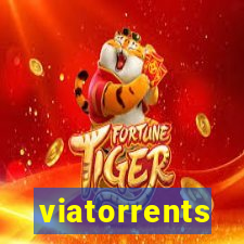 viatorrents