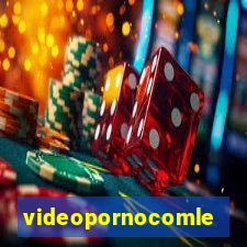 videopornocomlegenda.com