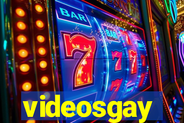 videosgay