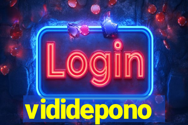 vididepono