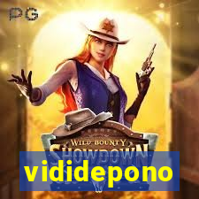 vididepono