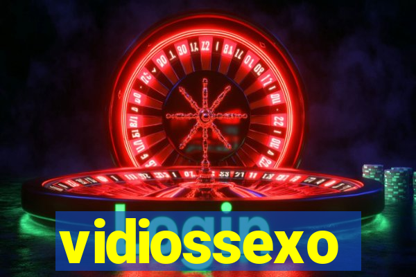 vidiossexo