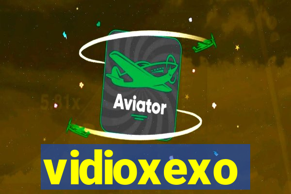 vidioxexo