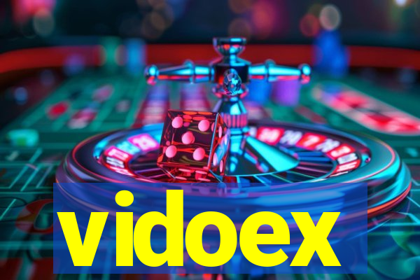 vidoex