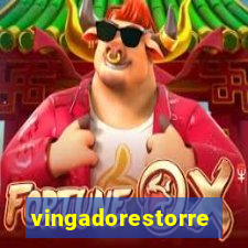 vingadorestorrent