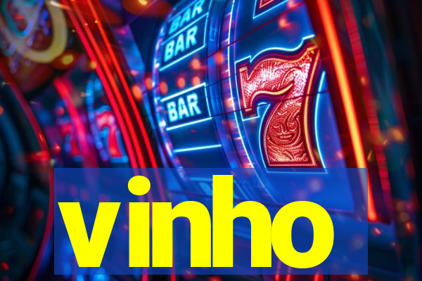 vinho-ak.com