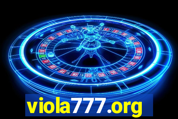 viola777.org