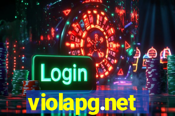 violapg.net