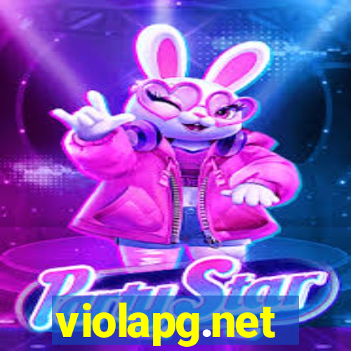 violapg.net