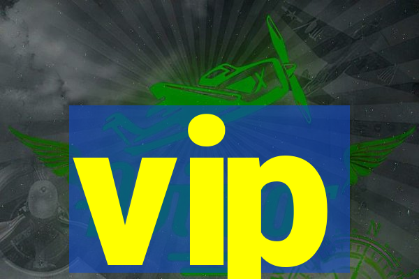 vip-777.com