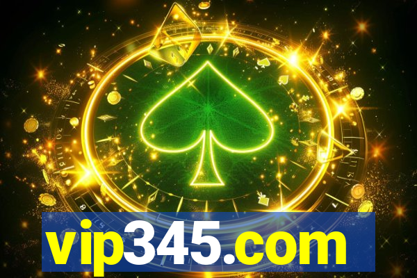 vip345.com