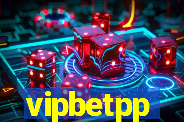 vipbetpp