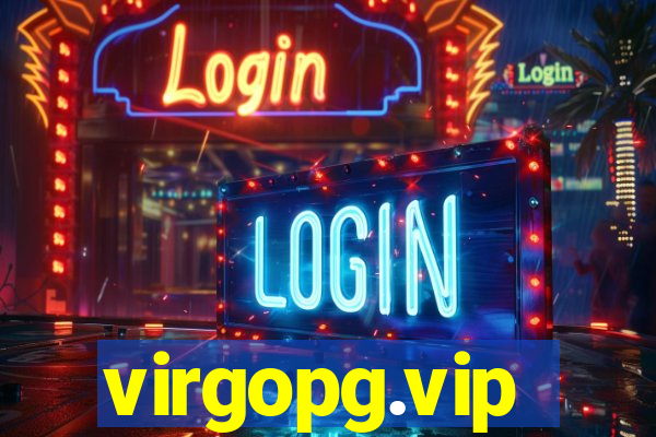 virgopg.vip