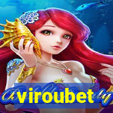 viroubet