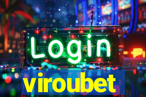 viroubet