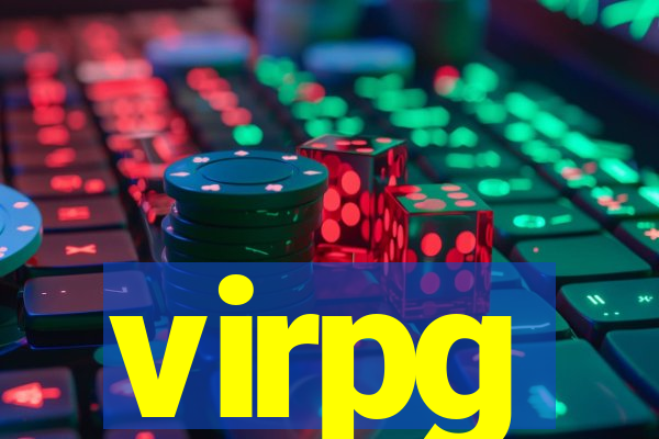 virpg