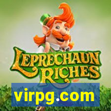 virpg.com