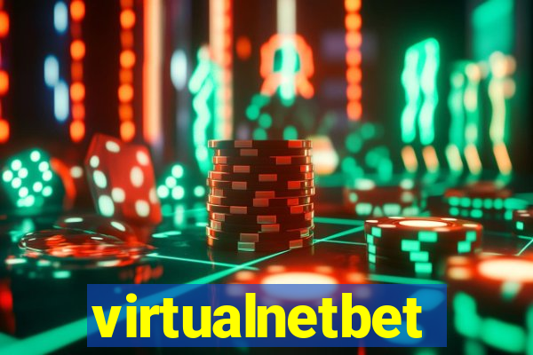 virtualnetbet