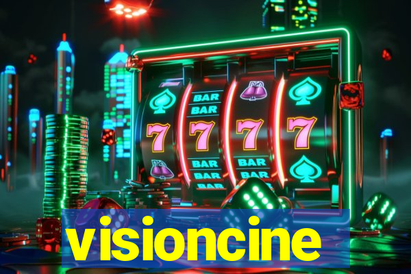 visioncine