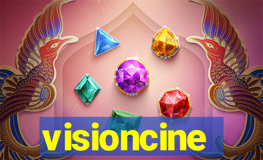 visioncine