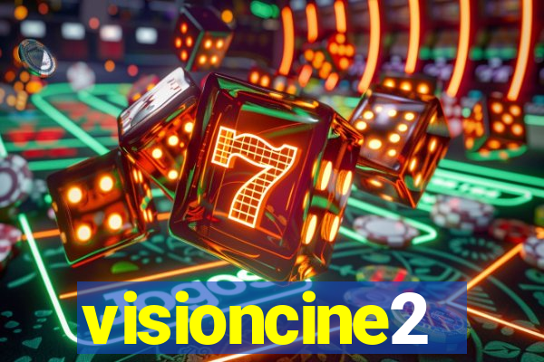 visioncine2