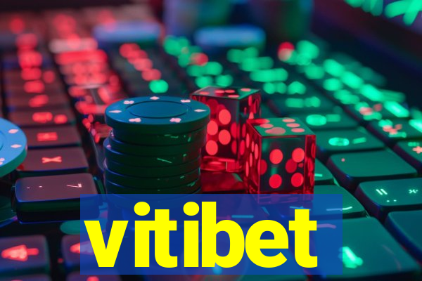 vitibet