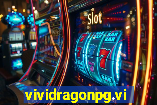 vividragonpg.vip