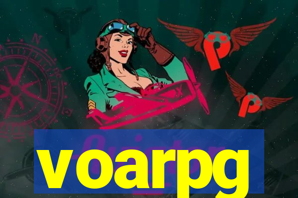 voarpg