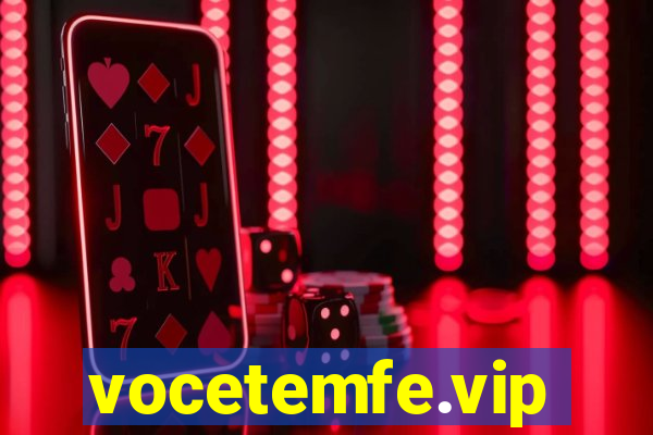 vocetemfe.vip