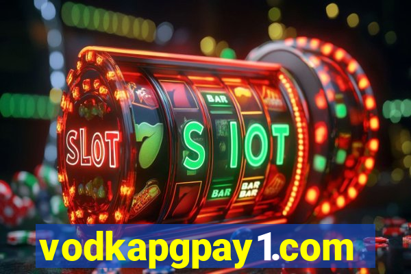 vodkapgpay1.com