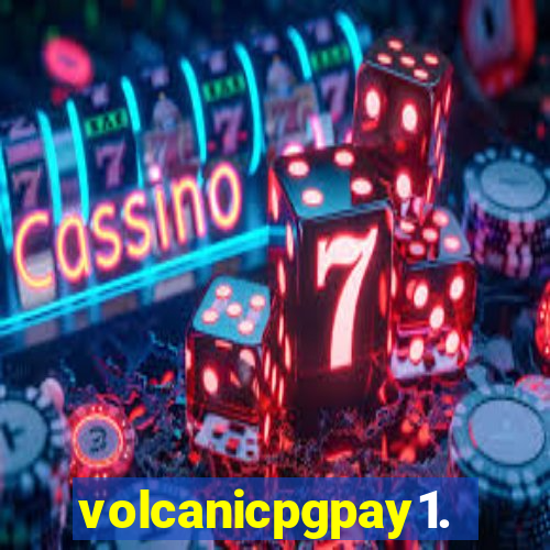 volcanicpgpay1.com