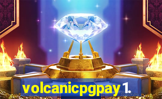 volcanicpgpay1.com