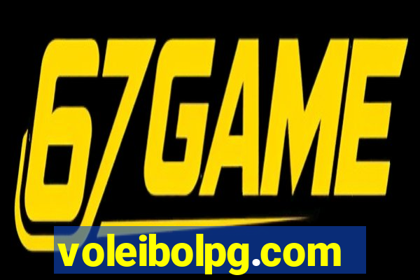 voleibolpg.com