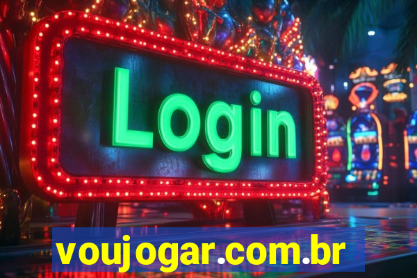 voujogar.com.br