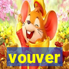 vouver