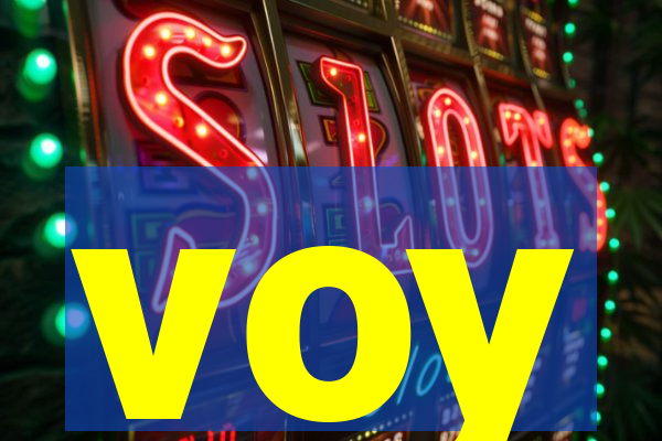 voy-foxespg.com