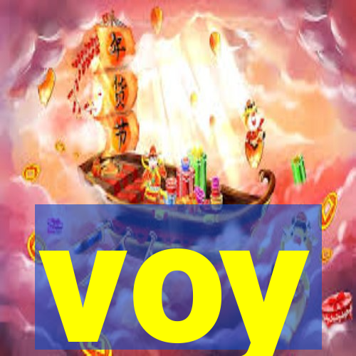 voy-potterypg.com