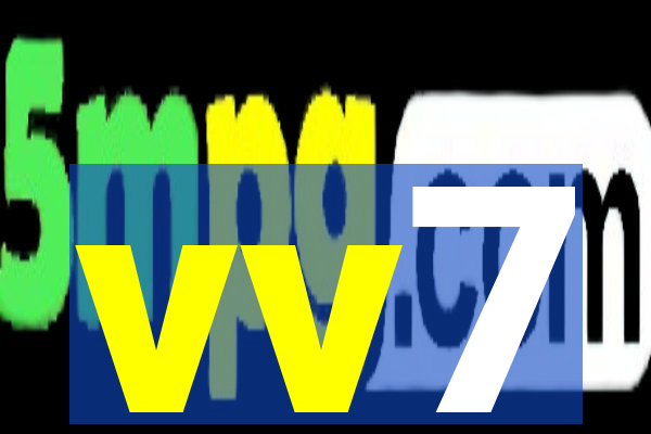 vv7