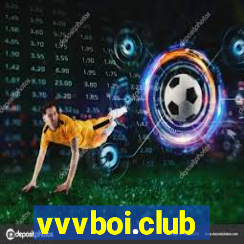 vvvboi.club