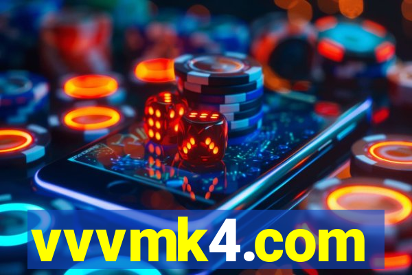 vvvmk4.com