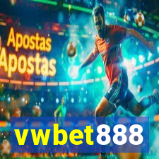 vwbet888