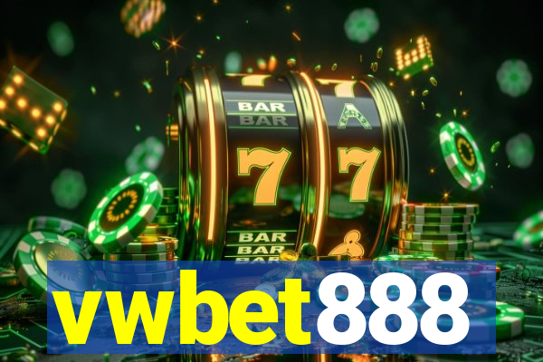 vwbet888