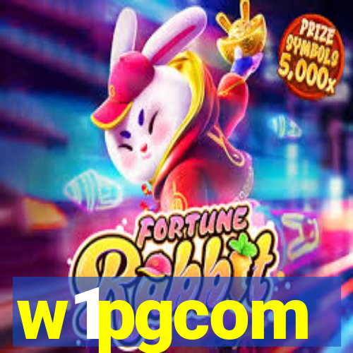 w1pgcom