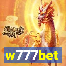 w777bet