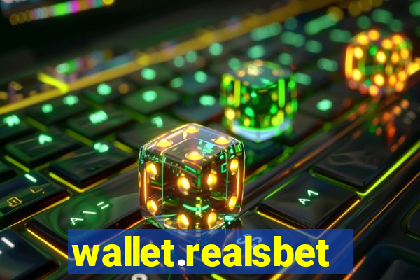 wallet.realsbet